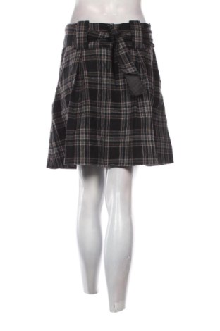 Fustă Amisu, Mărime XL, Culoare Multicolor, Preț 60,99 Lei