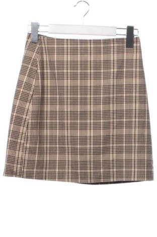 Rock Amisu, Größe XS, Farbe Mehrfarbig, Preis 12,99 €