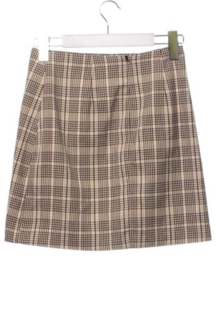 Rock Amisu, Größe XS, Farbe Mehrfarbig, Preis 12,99 €