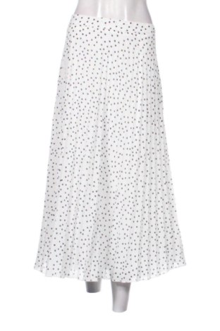 Fustă Anna Field, Mărime 3XL, Culoare Multicolor, Preț 113,99 Lei