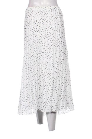 Fustă Anna Field, Mărime 3XL, Culoare Multicolor, Preț 113,99 Lei