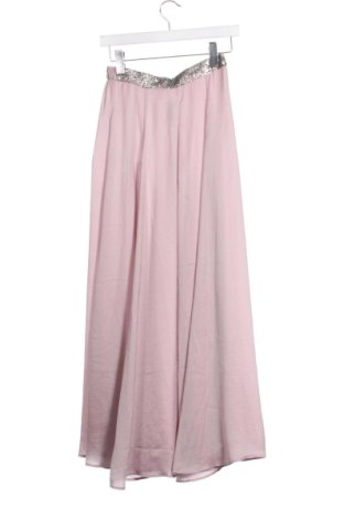 Φούστα Anna Field, Μέγεθος XS, Χρώμα Ρόζ , Τιμή 14,99 €