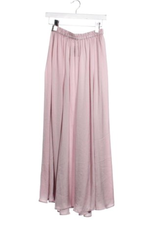 Φούστα Anna Field, Μέγεθος XS, Χρώμα Ρόζ , Τιμή 14,99 €