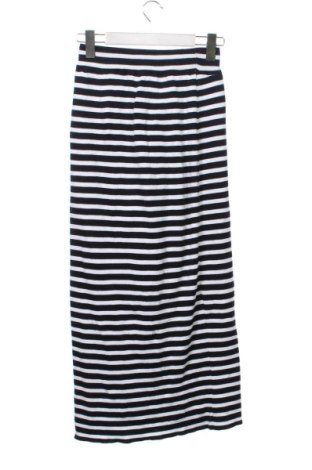 Spódnica Anne Claire, Rozmiar XS, Kolor Kolorowy, Cena 135,99 zł