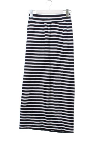 Spódnica Anne Claire, Rozmiar XS, Kolor Kolorowy, Cena 135,99 zł