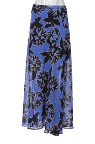 Fustă Anthology, Mărime 5XL, Culoare Multicolor, Preț 92,01 Lei