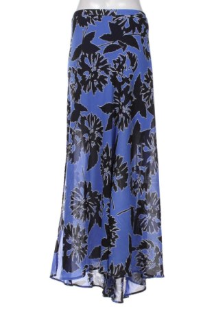 Fustă Anthology, Mărime 5XL, Culoare Multicolor, Preț 92,01 Lei