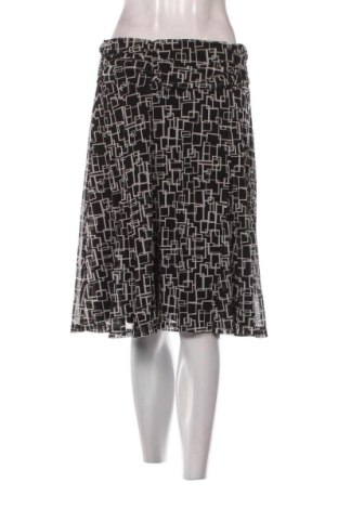 Fustă Ariston S, Mărime XL, Culoare Negru, Preț 62,56 Lei