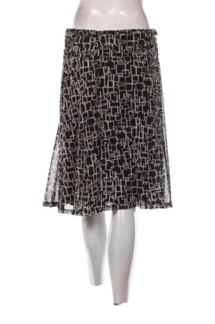 Fustă Ariston S, Mărime XL, Culoare Negru, Preț 62,56 Lei