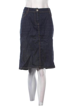 Sukně Armani Jeans, Velikost XL, Barva Modrá, Cena  2 099,00 Kč