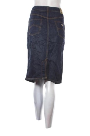 Sukně Armani Jeans, Velikost XL, Barva Modrá, Cena  2 099,00 Kč