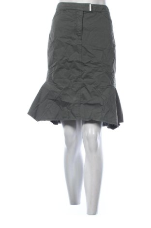 Spódnica Armani Jeans, Rozmiar XL, Kolor Zielony, Cena 332,99 zł