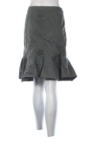 Spódnica Armani Jeans, Rozmiar XL, Kolor Zielony, Cena 332,99 zł