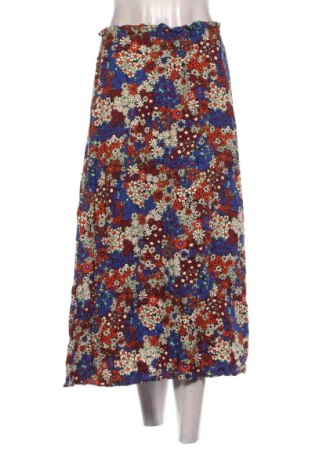 Spódnica Armedangels, Rozmiar L, Kolor Kolorowy, Cena 166,99 zł