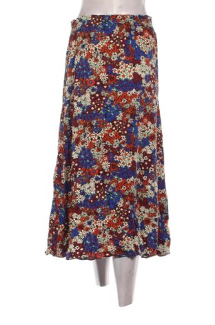 Spódnica Armedangels, Rozmiar L, Kolor Kolorowy, Cena 166,99 zł
