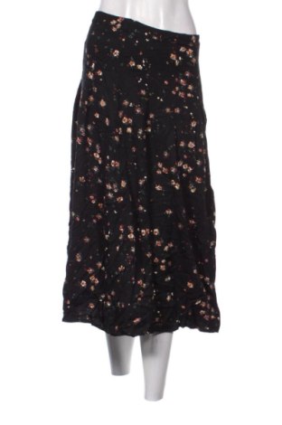 Fustă Armedangels, Mărime S, Culoare Multicolor, Preț 196,99 Lei