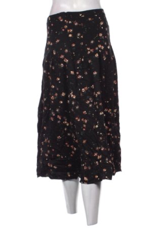 Fustă Armedangels, Mărime S, Culoare Multicolor, Preț 196,99 Lei