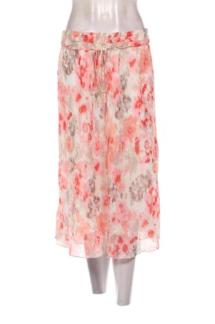 Пола Atelier, Размер M, Цвят Многоцветен, Цена 11,24 €