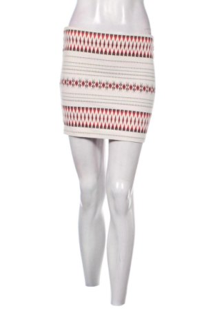 Sukňa Atmos Fashion, Veľkosť M, Farba Viacfarebná, Cena  24,95 €