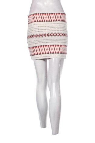 Sukňa Atmos Fashion, Veľkosť M, Farba Viacfarebná, Cena  24,95 €