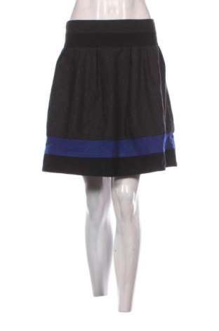 Szoknya Atmosphere, Méret L, Szín Fekete, Ár 7 139 Ft