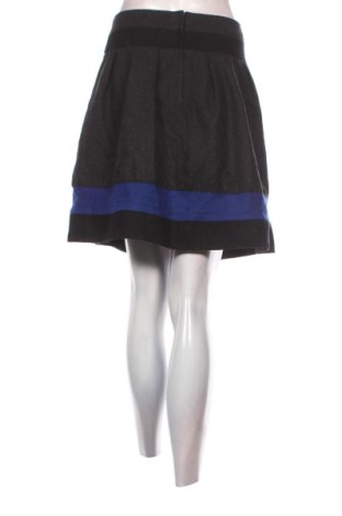 Szoknya Atmosphere, Méret L, Szín Fekete, Ár 7 139 Ft