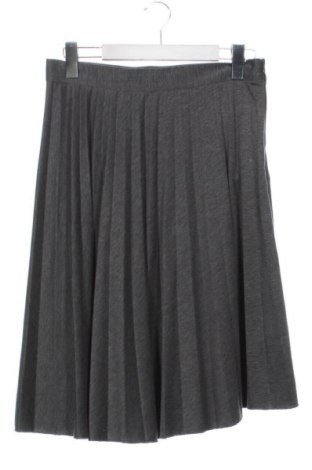 Sukně Atmosphere, Velikost M, Barva Šedá, Cena  283,00 Kč