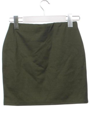 Rock Atmosphere, Größe XS, Farbe Grün, Preis 12,99 €