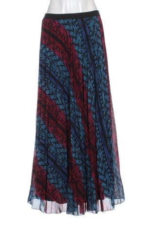 Fustă Atmosphere, Mărime S, Culoare Multicolor, Preț 62,56 Lei