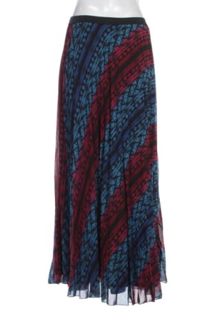 Fustă Atmosphere, Mărime S, Culoare Multicolor, Preț 62,56 Lei