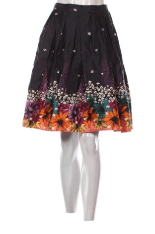 Szoknya Atmosphere, Méret S, Szín Sokszínű, Ár 7 627 Ft