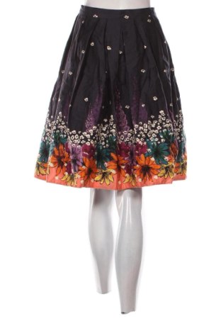 Szoknya Atmosphere, Méret S, Szín Sokszínű, Ár 7 627 Ft