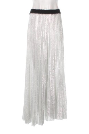 Rock Atos Lombardini, Größe S, Farbe Silber, Preis 59,99 €