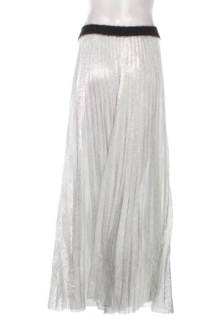 Rock Atos Lombardini, Größe S, Farbe Silber, Preis 59,99 €