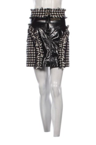 Пола Avin, Размер S, Цвят Многоцветен, Цена 21,00 €