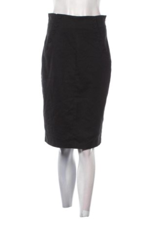 Пола B.Young, Размер M, Цвят Черен, Цена 14,31 €