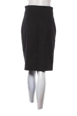 Пола B.Young, Размер M, Цвят Черен, Цена 14,31 €