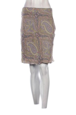 Spódnica BCBG Max Azria, Rozmiar S, Kolor Kolorowy, Cena 199,71 zł