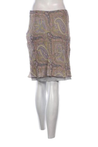 Spódnica BCBG Max Azria, Rozmiar S, Kolor Kolorowy, Cena 199,71 zł