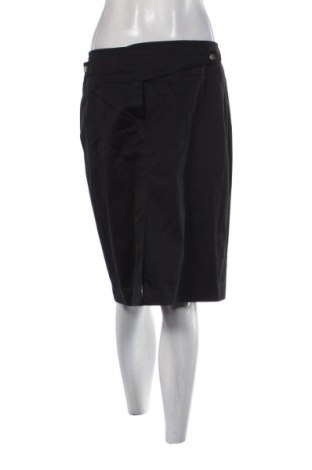 Fustă BIALCON, Mărime M, Culoare Negru, Preț 108,96 Lei