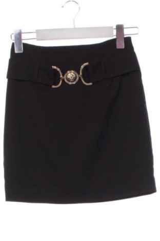 Fustă BSB Collection, Mărime XXS, Culoare Negru, Preț 109,48 Lei