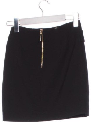 Fustă BSB Collection, Mărime XXS, Culoare Negru, Preț 109,48 Lei