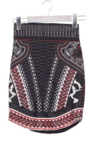 Fustă BSB Collection, Mărime XS, Culoare Multicolor, Preț 109,00 Lei