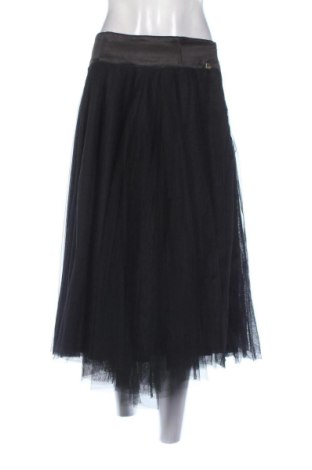 Fustă BSB Collection, Mărime M, Culoare Negru, Preț 250,23 Lei