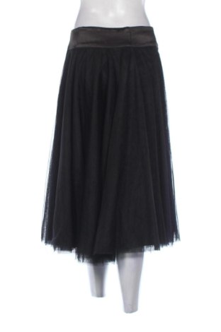 Fustă BSB Collection, Mărime M, Culoare Negru, Preț 250,23 Lei