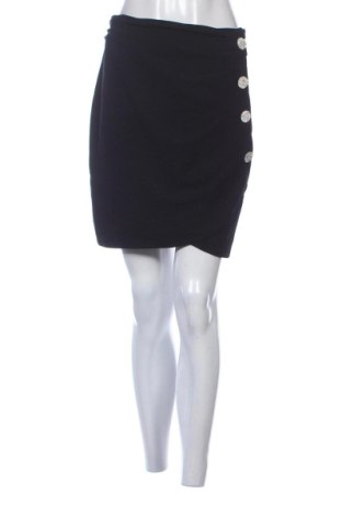 Rock Ba&sh, Größe L, Farbe Schwarz, Preis € 38,99