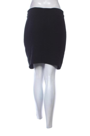 Rock Ba&sh, Größe L, Farbe Schwarz, Preis € 38,99
