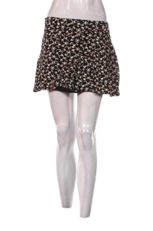 Fustă Ba&sh, Mărime M, Culoare Multicolor, Preț 179,99 Lei