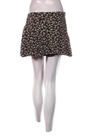 Fustă Ba&sh, Mărime M, Culoare Multicolor, Preț 179,99 Lei