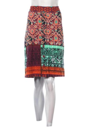 Rock Baba Design, Größe XL, Farbe Mehrfarbig, Preis 27,99 €